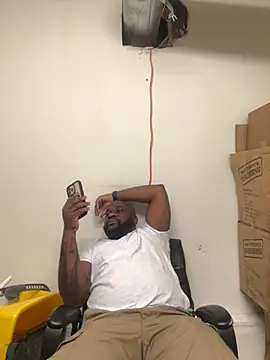 africandickxxl online show from 11/30/25, 06:23