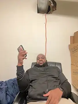 africandickxxl online show from 12/01/25, 02:22