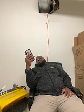 africandickxxl online show from 12/04/25, 01:31