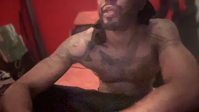 BADDIEBENJI online show from 12/10/24, 01:32