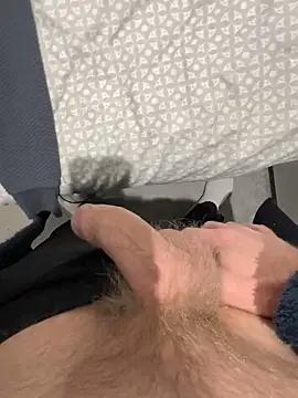 Snapshot of Itsme763 chatting on 02/07/26, 01:04 Itsme763 online show from 02/07/26, 01:04