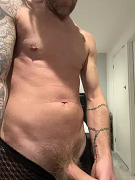 Snapshot of Itsme763 chatting on 02/13/26, 02:46 Itsme763 online show from 02/13/26, 02:46