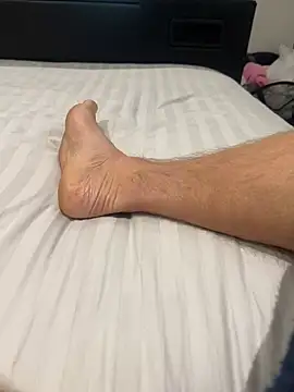 Snapshot of Itsme763 chatting on 02/19/26, 03:08 Itsme763 online show from 02/19/26, 03:08