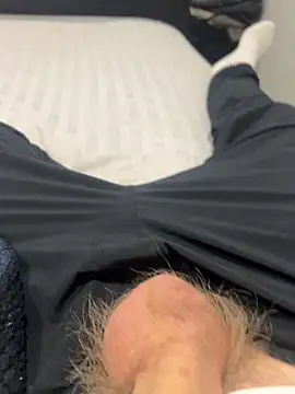 Snapshot of Itsme763 chatting on 02/21/26, 11:22 Itsme763 online show from 02/21/26, 11:22