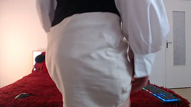 Crystal-dreamt online show from 01/06/25, 05:49