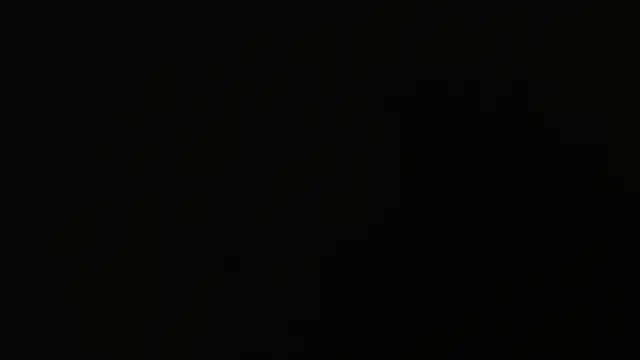 Crystal-dreamt online show from 02/05/25, 02:16