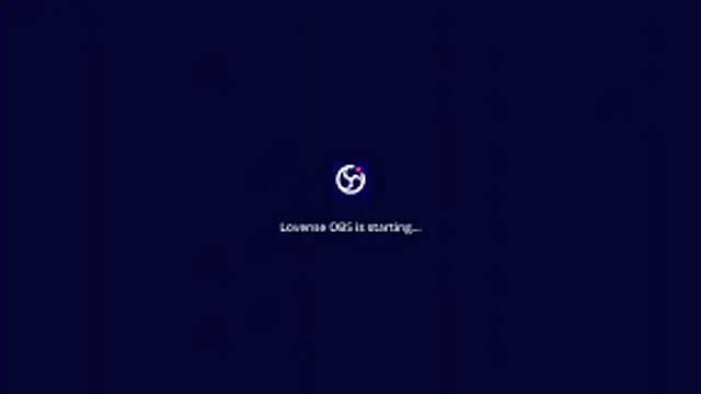 Crystal-dreamt online show from 11/23/25, 10:15