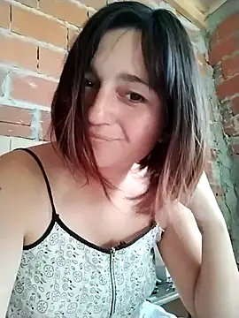 Snapshot of maruli chatting on 02/17/26, 08:15 maruli online show from 02/17/26, 08:15