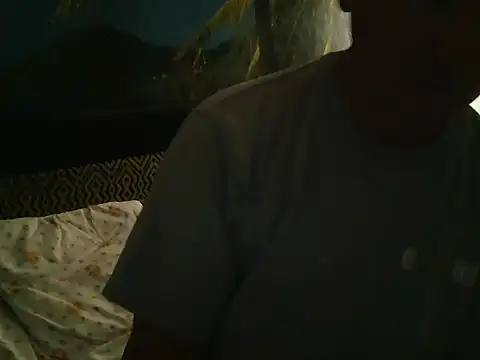 Snapshot of BlondeMisi chatting on 03/23/26, 07:40 BlondeMisi online show from 03/23/26, 07:40