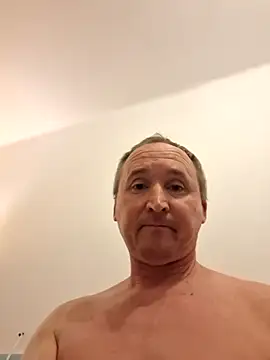 Snapshot of BlondeMisi chatting on 03/24/26, 08:03 BlondeMisi online show from 03/24/26, 08:03