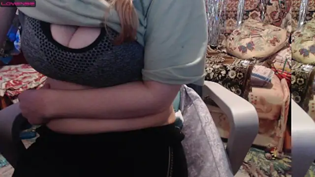 sweetbbabe online show from 02/13/25, 07:52