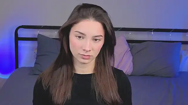 Snapshot of sinthiaroze chatting on 12/21/25, 07:54 sinthiaroze online show from 12/21/25, 07:54