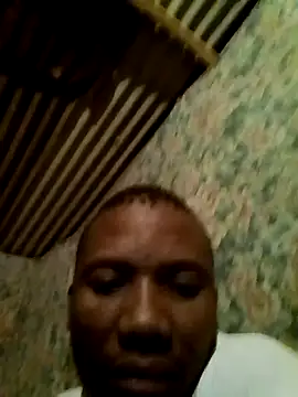 zayona1 online show from 01/09/26, 10:44