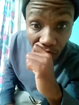 zayona1 online show from 03/07/26, 10:40