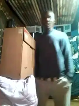 zayona1 online show from 03/09/26, 11:42