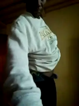 zayona1 online show from 03/12/26, 10:49