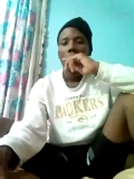 zayona1 online show from 03/13/26, 10:38