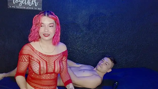 ASTRIDBULM online show from 05/13/26, 02:58