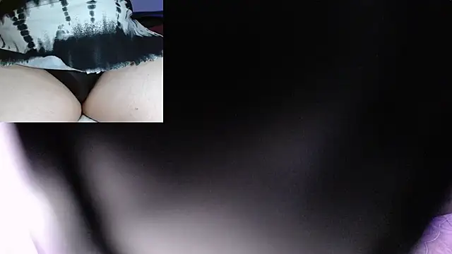 jazmin ross online show from 02/26/25, 07:16