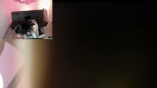 jazmin ross online show from 05/14/26, 01:45
