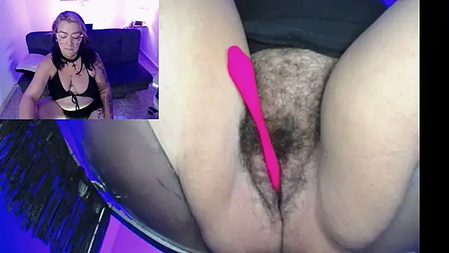 jazmin ross online show from 06/27/26, 01:21