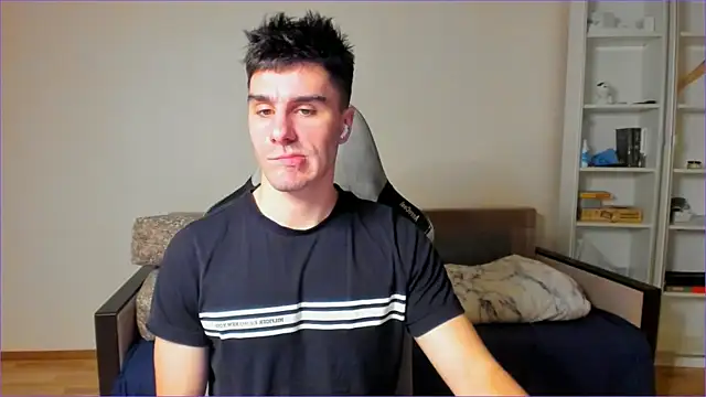 sam huston online show from 11/27/25, 10:45