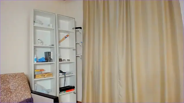 sam huston online show from 12/13/25, 08:58