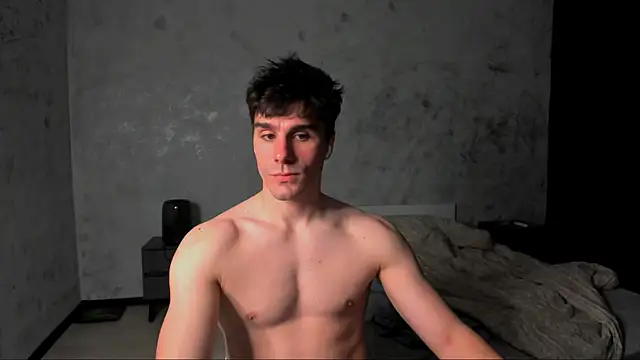 sam huston online show from 05/10/26, 08:36