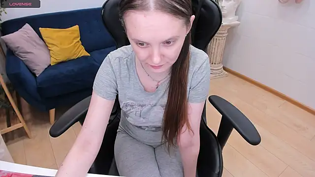 JannaVerdi  online show from 02/04/25, 10:00