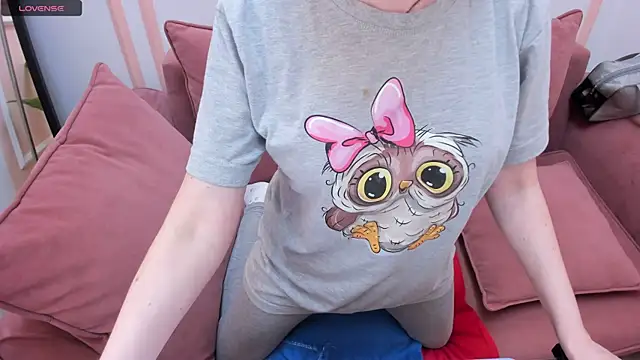 JannaVerdi  online show from 09/22/25, 06:26