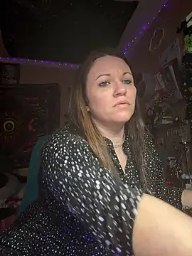 spunlikecottoncandy online show from 03/07/25, 08:00