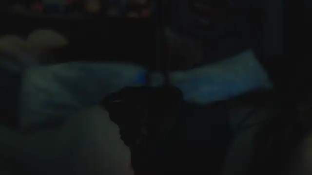 spunlikecottoncandy online show from 03/18/25, 05:20