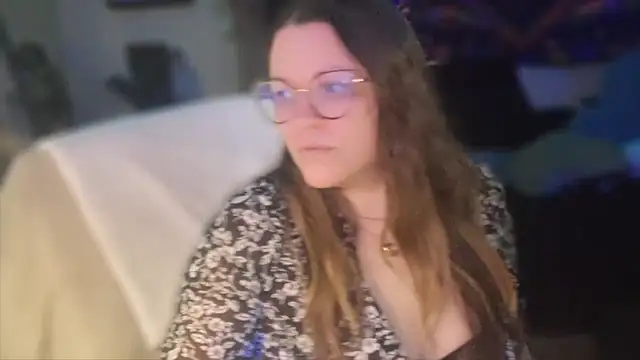 spunlikecottoncandy online show from 09/11/25, 08:53