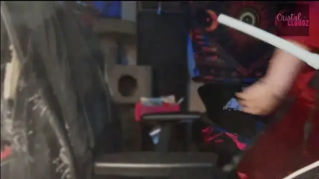 spunlikecottoncandy online show from 10/24/25, 04:14