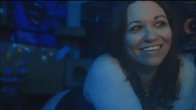 spunlikecottoncandy online show from 11/09/25, 10:46