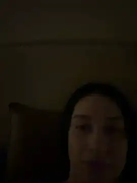 moniqque online show from 07/08/26, 07:51