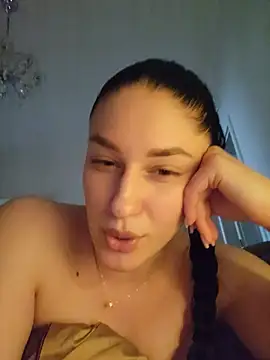 moniqque online show from 07/12/26, 02:41
