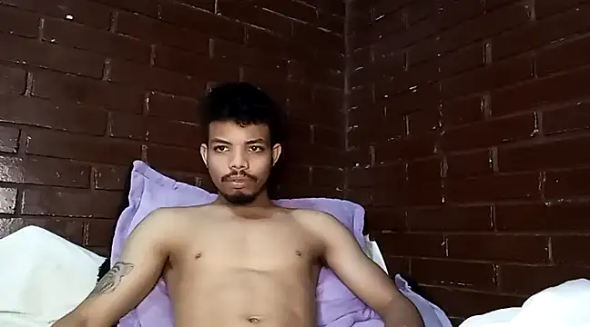 Snapshot of danidiazto2023 chatting on 01/24/25, 09:47 danidiazto2023 online show from 01/24/25, 09:47