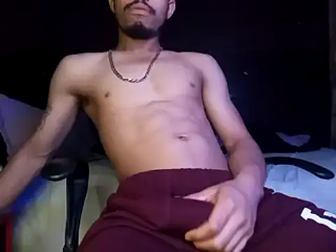 Snapshot of danidiazto2023 chatting on 01/25/25, 09:04 danidiazto2023 online show from 01/25/25, 09:04