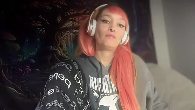 FRRANNKIE online show from 12/14/25, 11:15