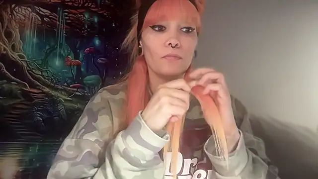 Snapshot of FRRANNKIE chatting on 02/01/26, 12:59 FRRANNKIE online show from 02/01/26, 12:59