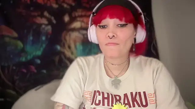 Snapshot of FRRANNKIE chatting on 06/03/26, 03:53 FRRANNKIE online show from 06/03/26, 03:53