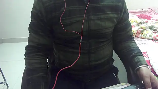 rentarob online show from 02/06/25, 01:21