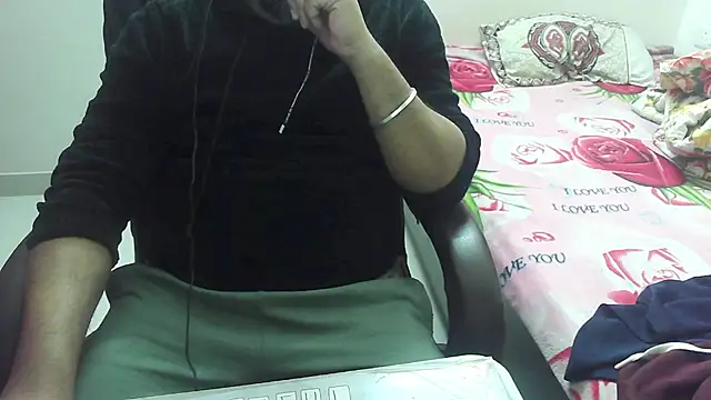 rentarob online show from 02/08/25, 05:50