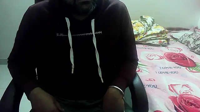 rentarob online show from 02/09/25, 05:01