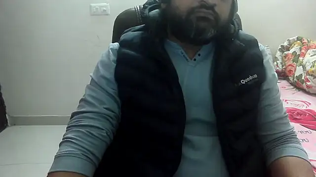 rentarob online show from 02/11/25, 05:07