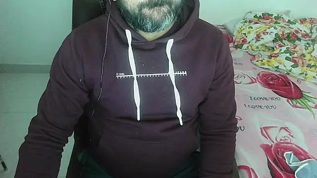 rentarob online show from 02/13/25, 04:07