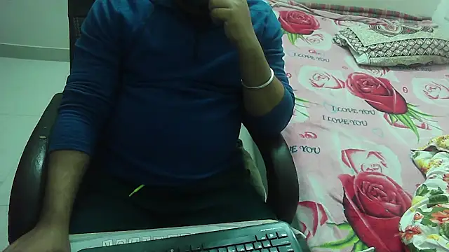 rentarob online show from 02/15/25, 04:34