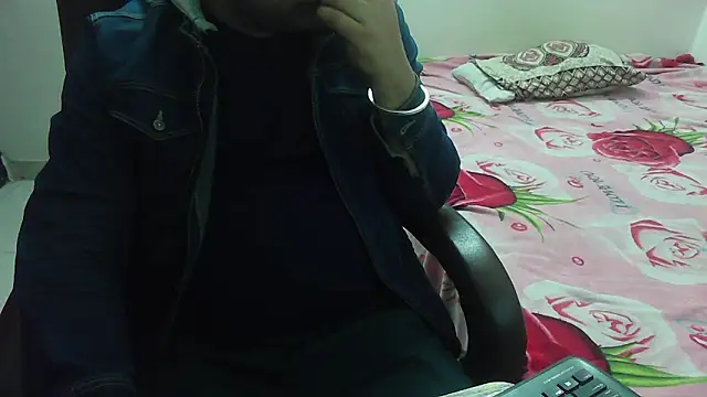 rentarob online show from 03/07/25, 04:44