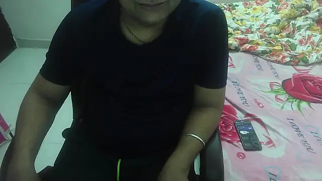 rentarob online show from 03/09/25, 05:39